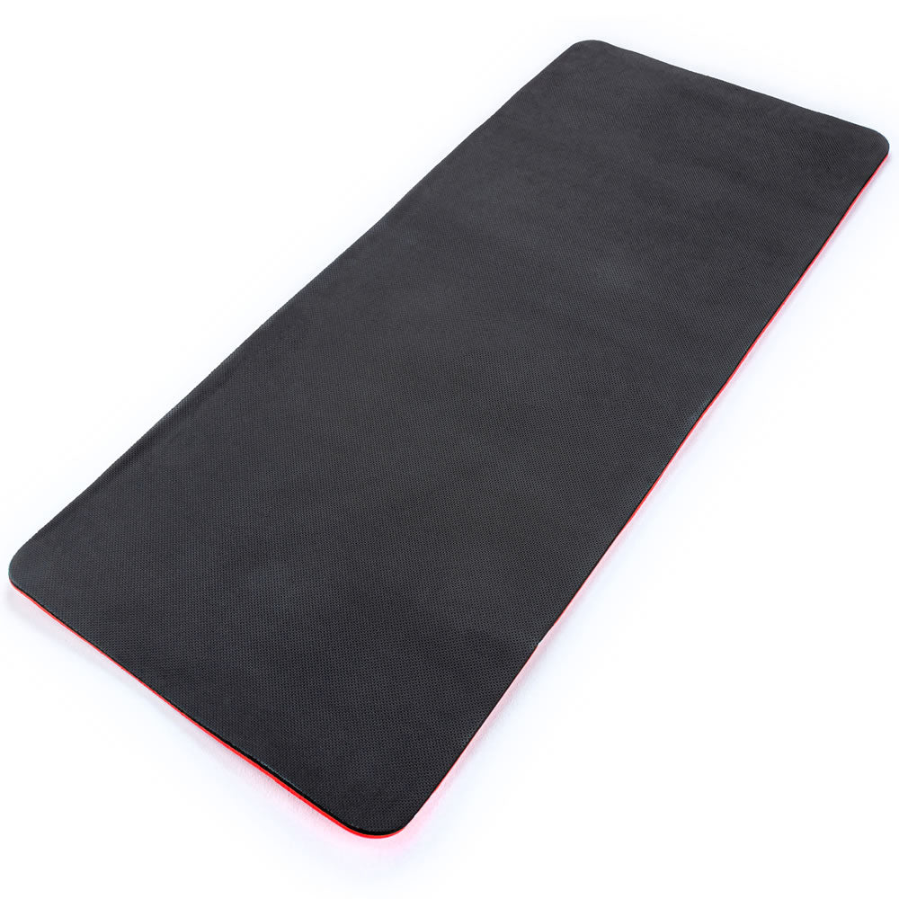 UFC Training Mat+ 15mm