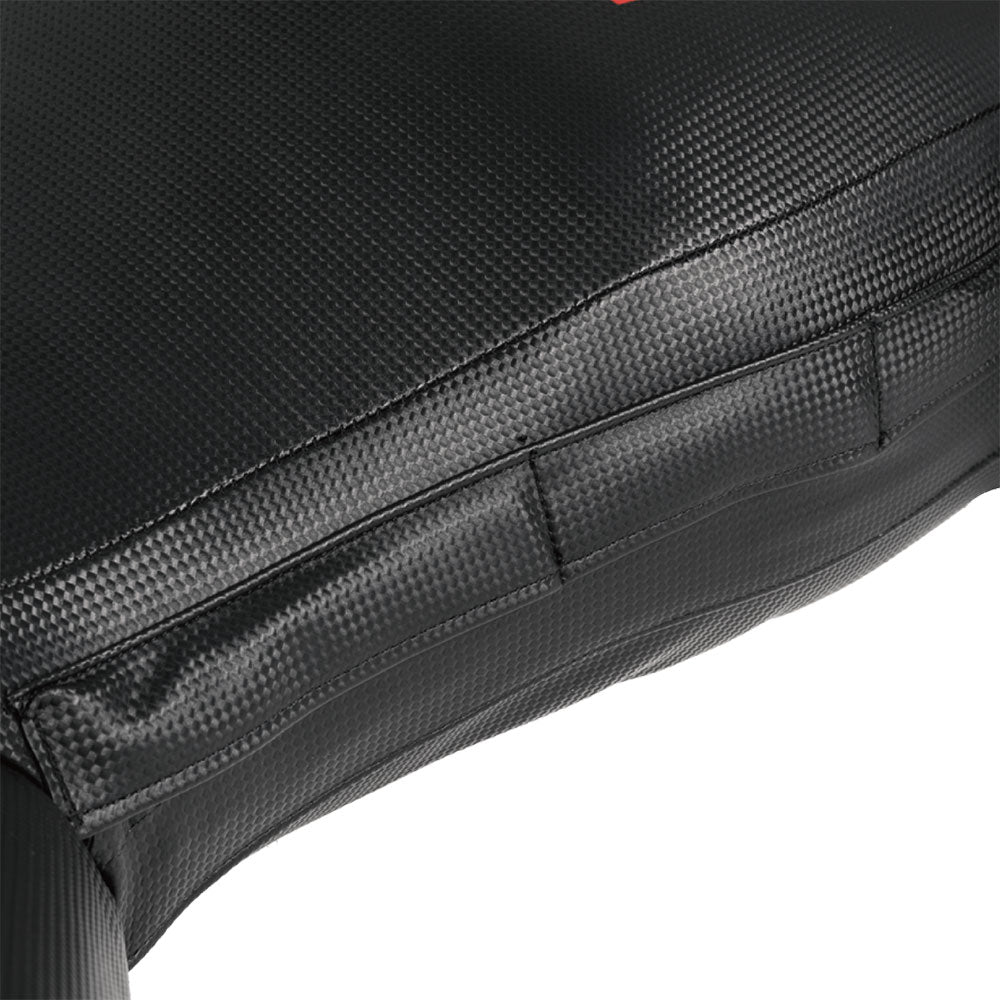 UFC MMA Trainer Grappling Dummy Ausstellungsstück