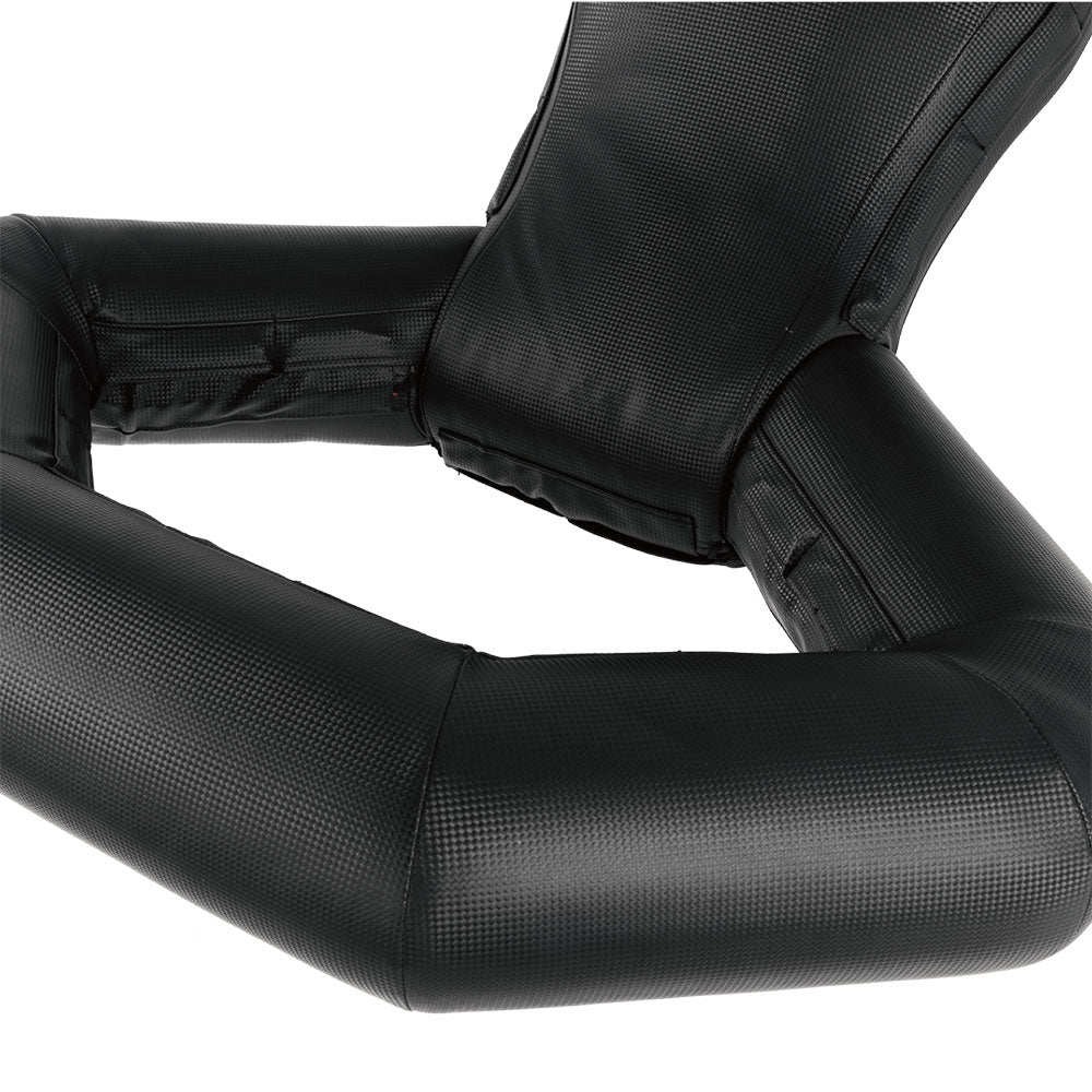 UFC MMA Trainer Grappling Dummy Ausstellungsstück