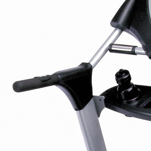 UNO Fitness Laufband LTX4