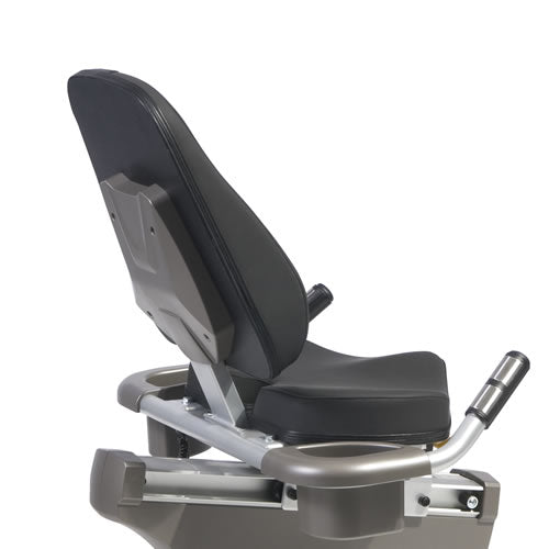 UNO Fitness Liegeergometer RC6000 Pro