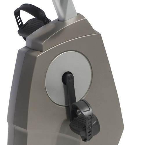 UNO Fitness Liegeergometer RC6000 Pro