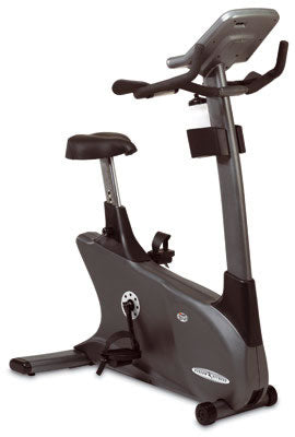 Vision Fitness E3700 HRT