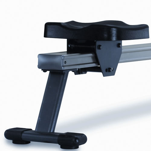 Vision Fitness Rudergerät AR700 HR