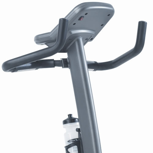 Vision Fitness E3100 HR