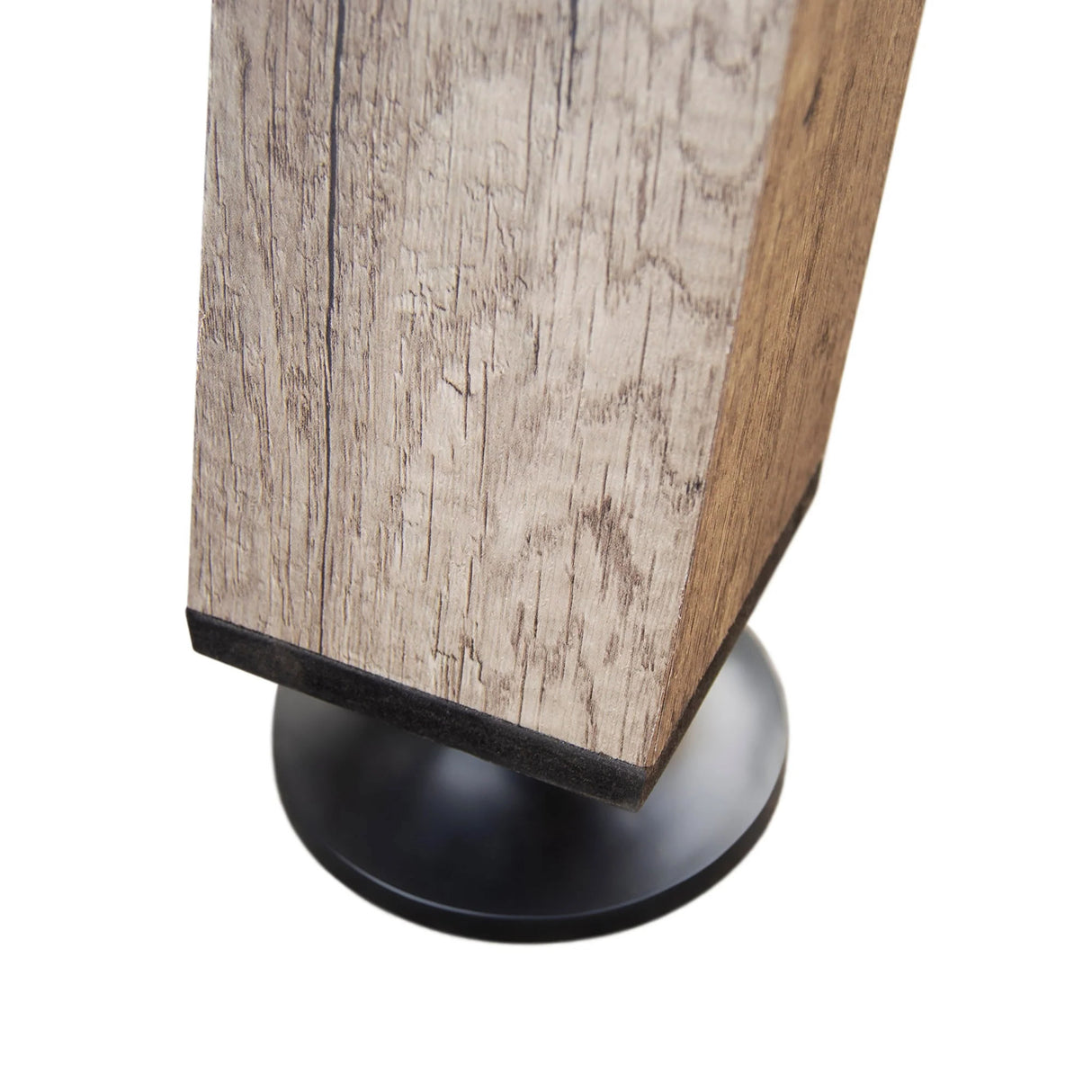 Viavito FT500 Kickertisch Tischfussball