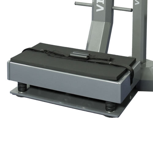 VIBRAFIT Vibrationsplatte medic