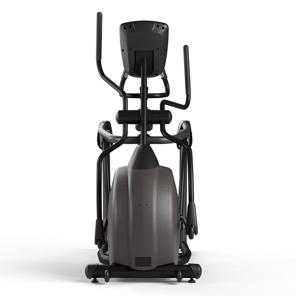 Vision Fitness S60 Suspension