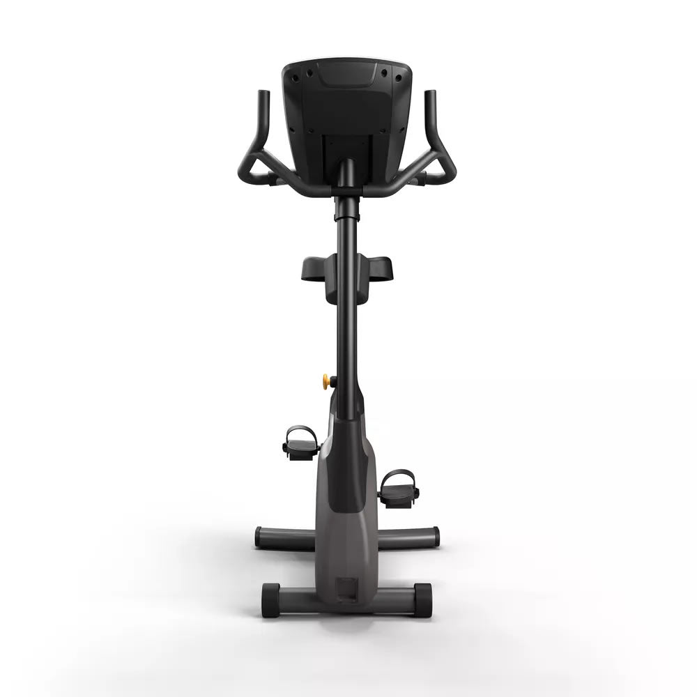 Vision Fitness Studio-Ergometer U60
