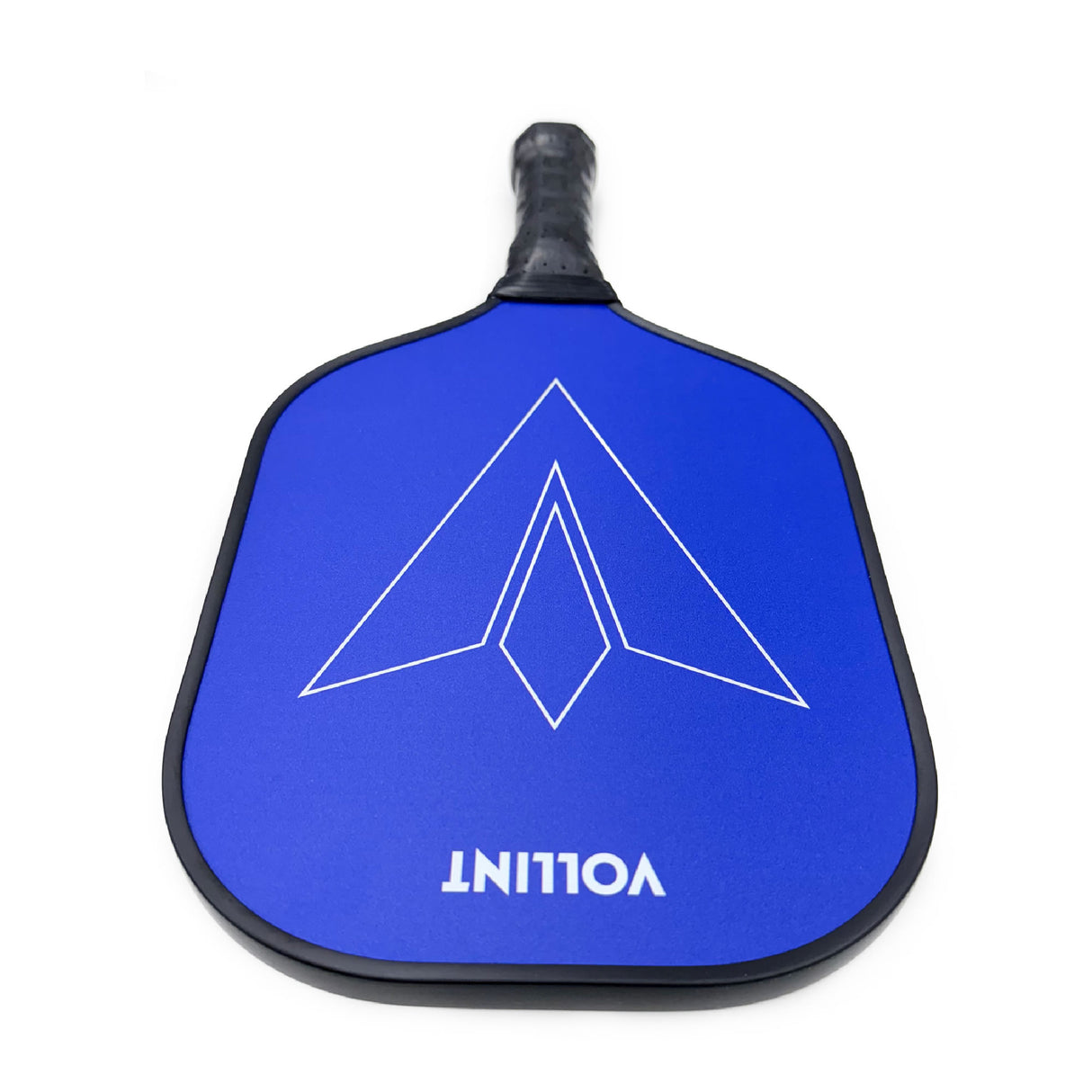 Vollint VT1 Pickleball Schläger