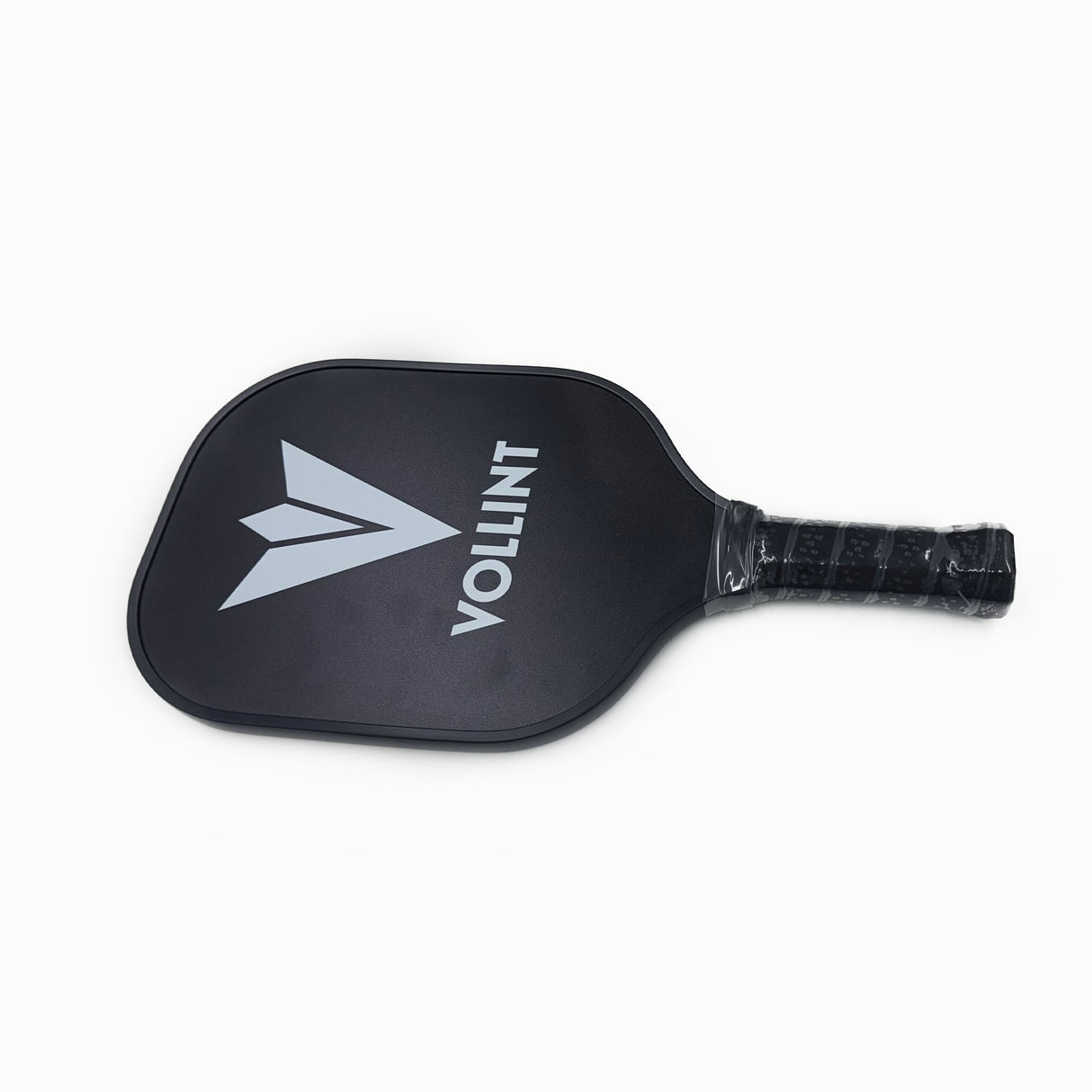 Vollint VT2 Pickleball Schläger