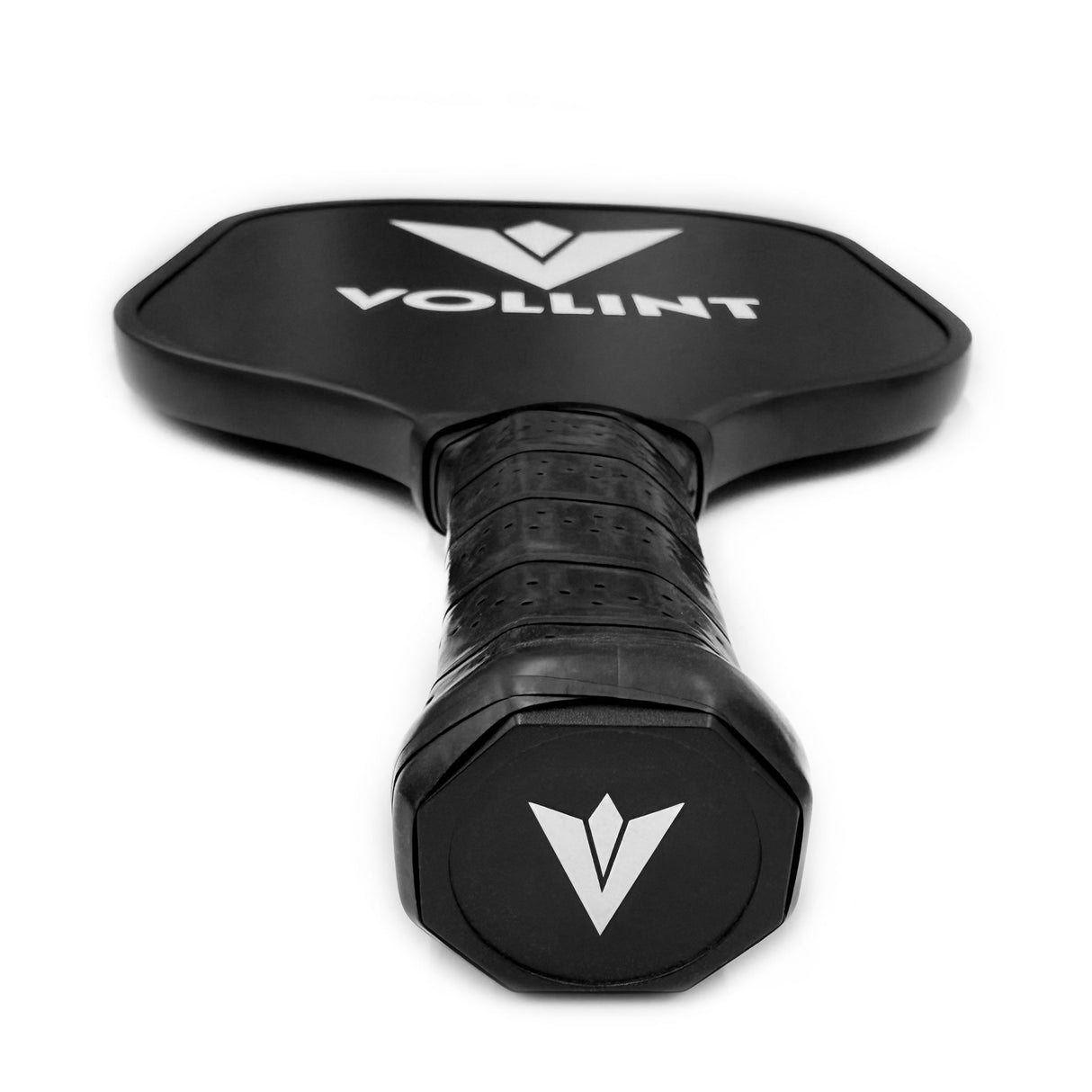 Vollint VT2 Pickleball Schläger