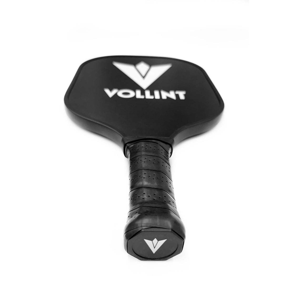 Vollint VT2 Pickleball Schläger