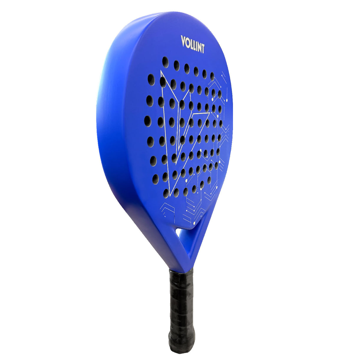 Vollint Z2 Padelschläger