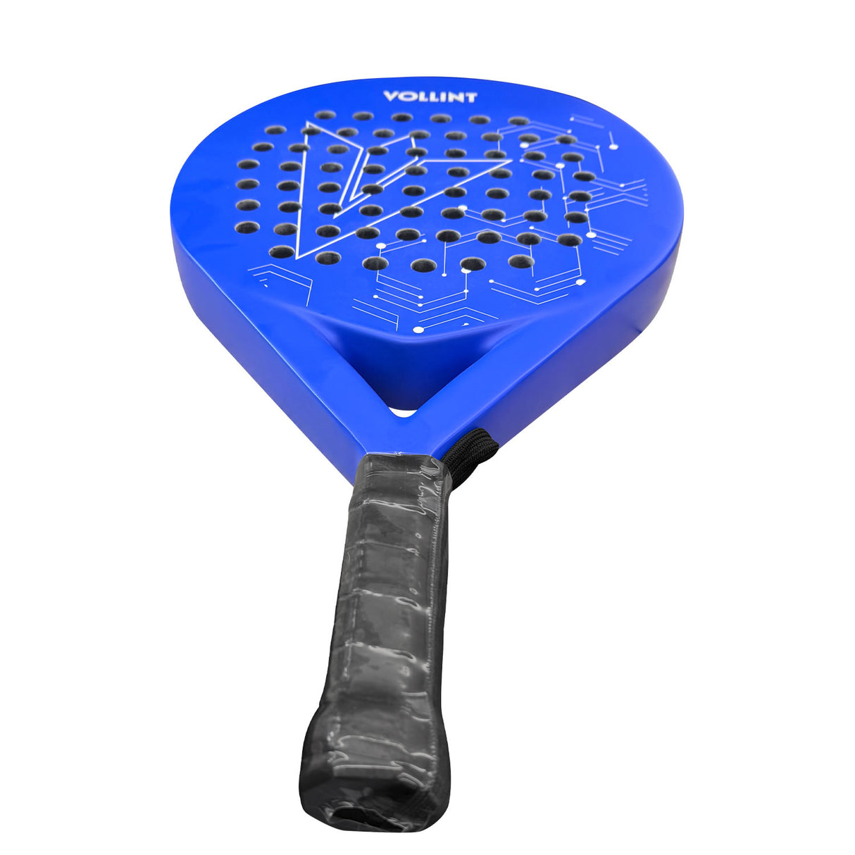 Vollint Z2 Padelschläger