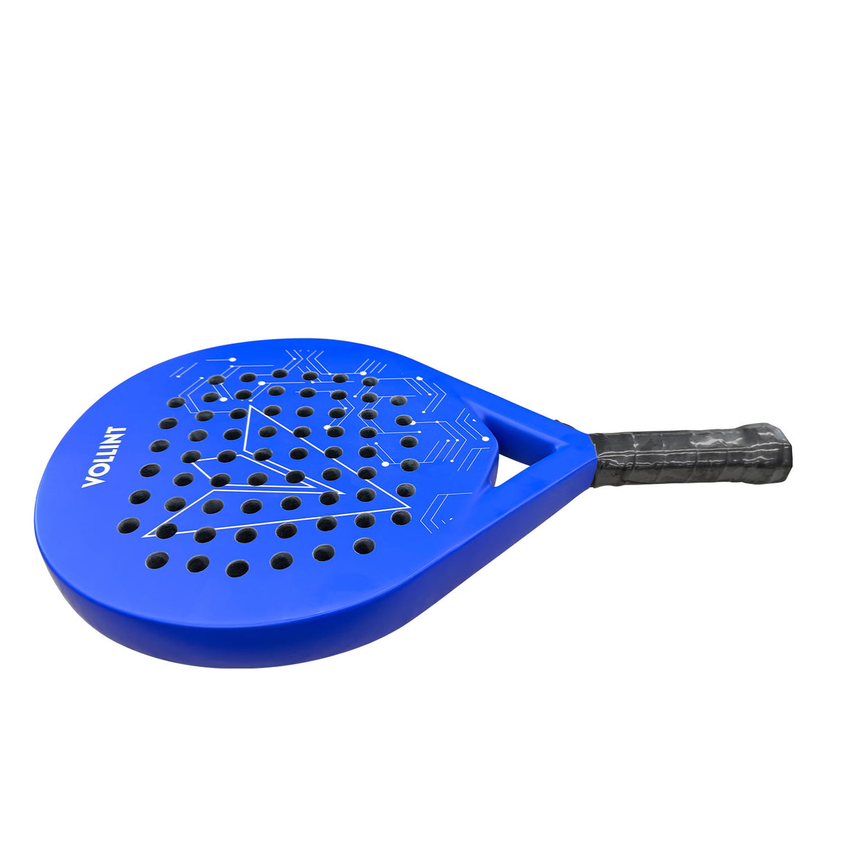 Vollint Z2 Padelschläger