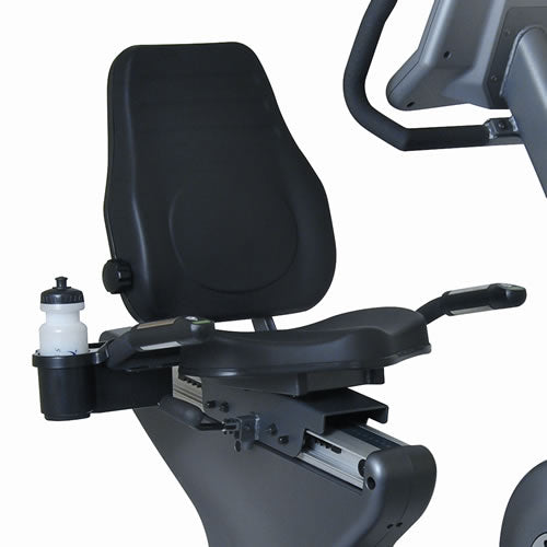 Vision Fitness R2750 HRT