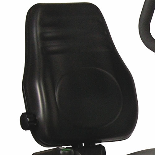 Vision Fitness R2850 HRT