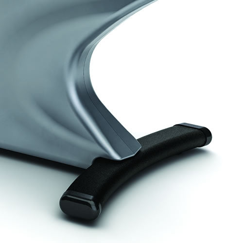 Vision Fitness Liegeergometer R40i Classic