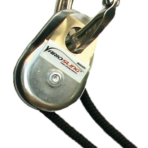 Variosling Rotate Paket