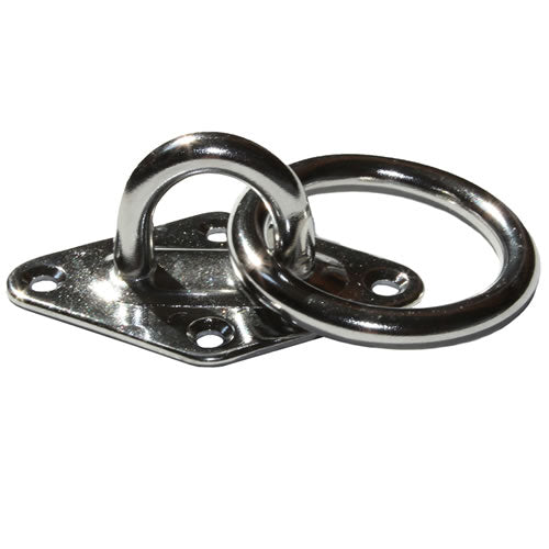 Variosling Rotate Paket