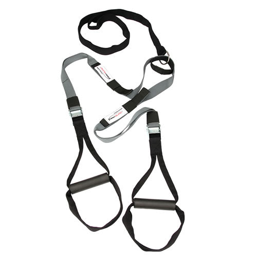 Variosling Pro2 Black Label