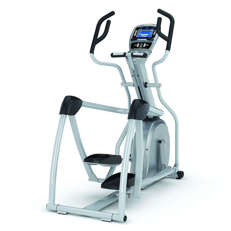Vision Fitness Crosstrainer S7100 HRT