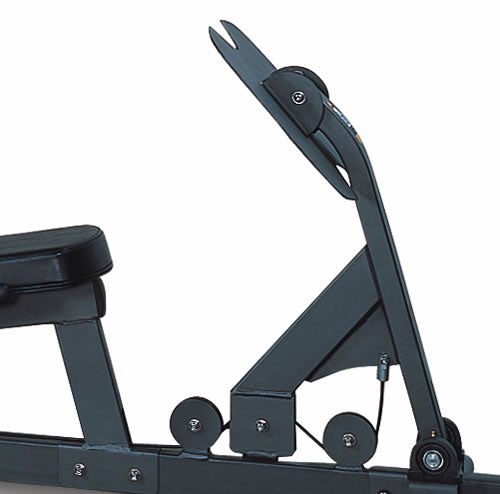 Vision Fitness ST710 Multi Station
