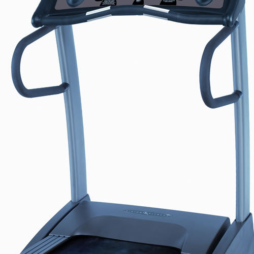 Vision Fitness T9450 Simple/ Deluxe/ Premium