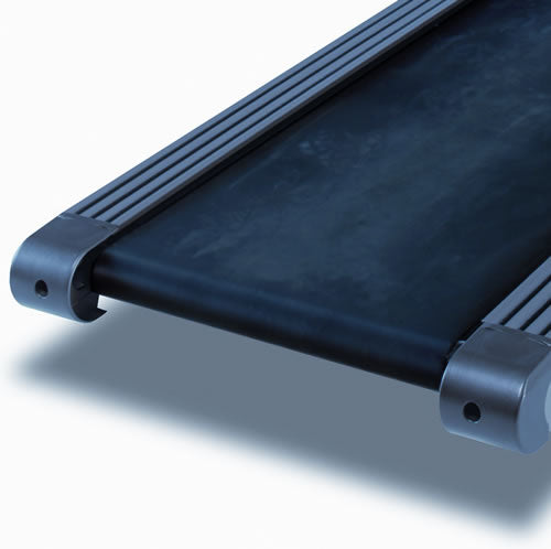 Vision Fitness T9450 Simple/ Deluxe/ Premium