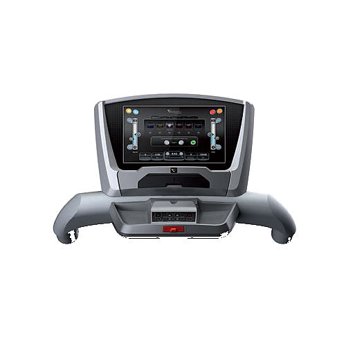 Vision Fitness Laufband TF40 Touch