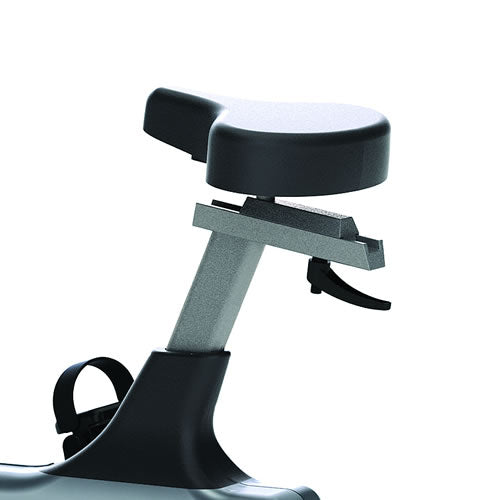 Vision Fitness Ergometer U40i Touch