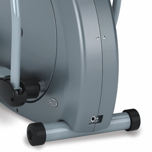 Vision Fitness X1500