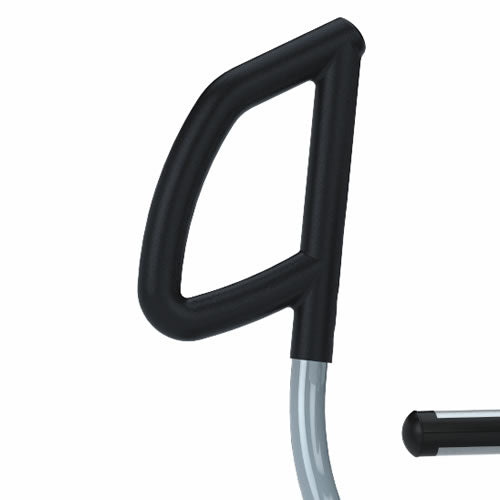 Vision Fitness X6200 Deluxe