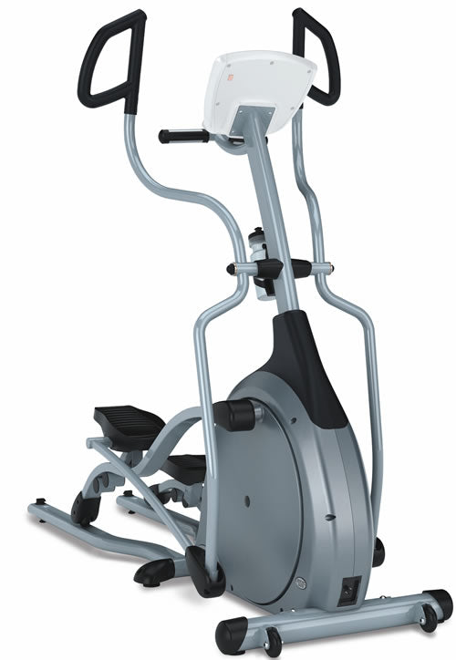 Vision Fitness X6200 Simple