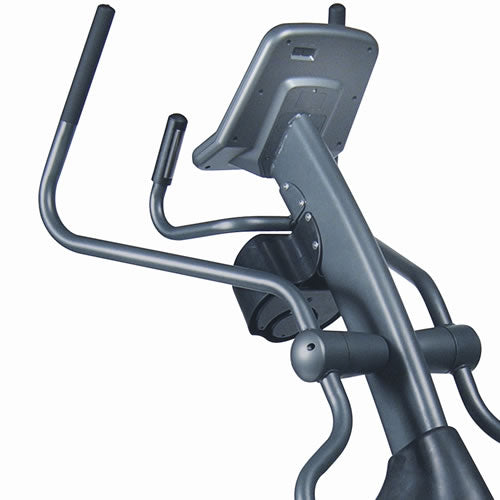 Vision Fitness Crosstrainer X6750 HRT
