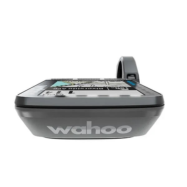 Wahoo ELEMNT ROAM GPS-Fahrradcomputer