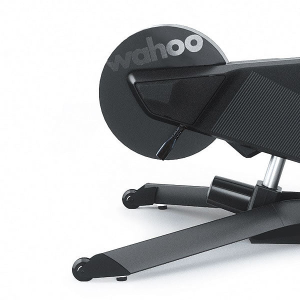 Wahoo KICKR SMART BIKE 2