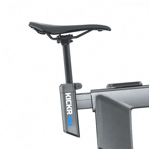 Wahoo KICKR SMART BIKE 2