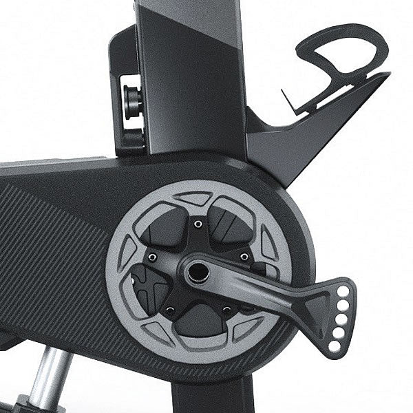 Wahoo KICKR SMART BIKE 2