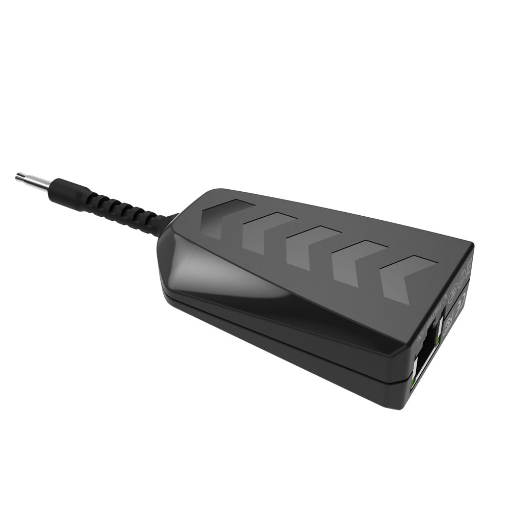 Wahoo KICKR Direct Connect DIRCON