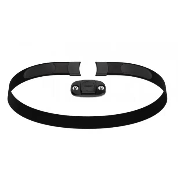 Wahoo Fitness TICKR X 2