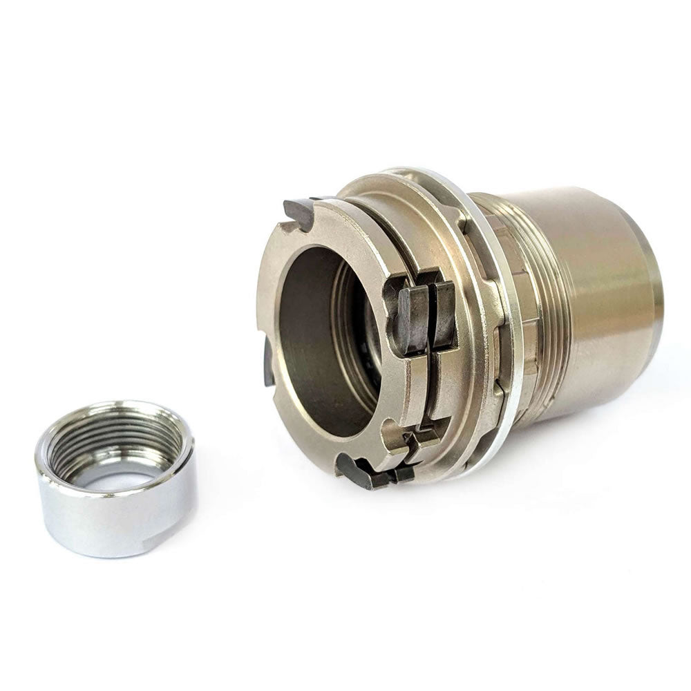 Wahoo XDR/XD Freilaufkörper