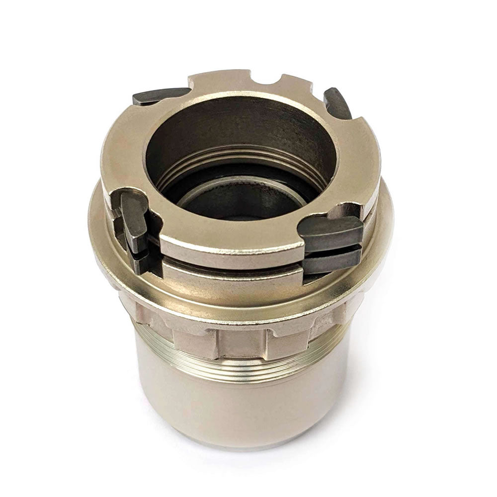 Wahoo XDR/XD Freilaufkörper