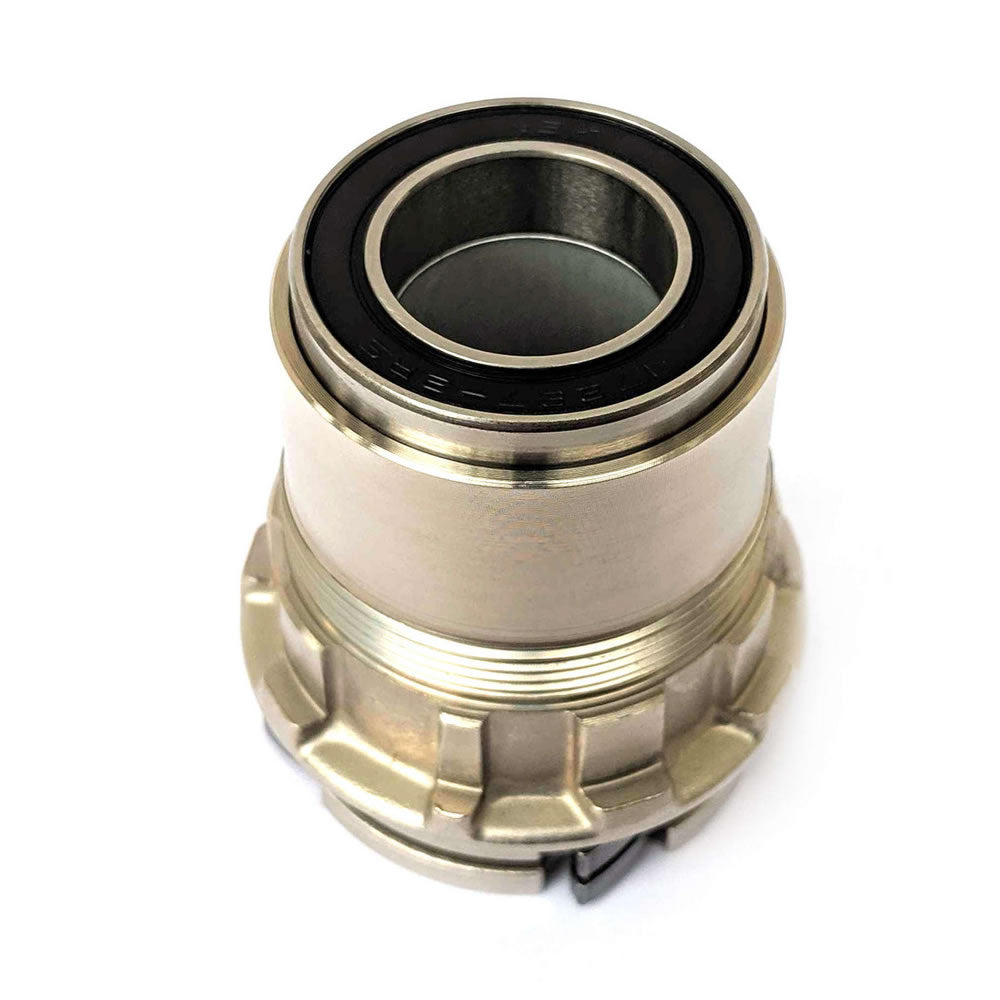 Wahoo XDR/XD Freilaufkörper