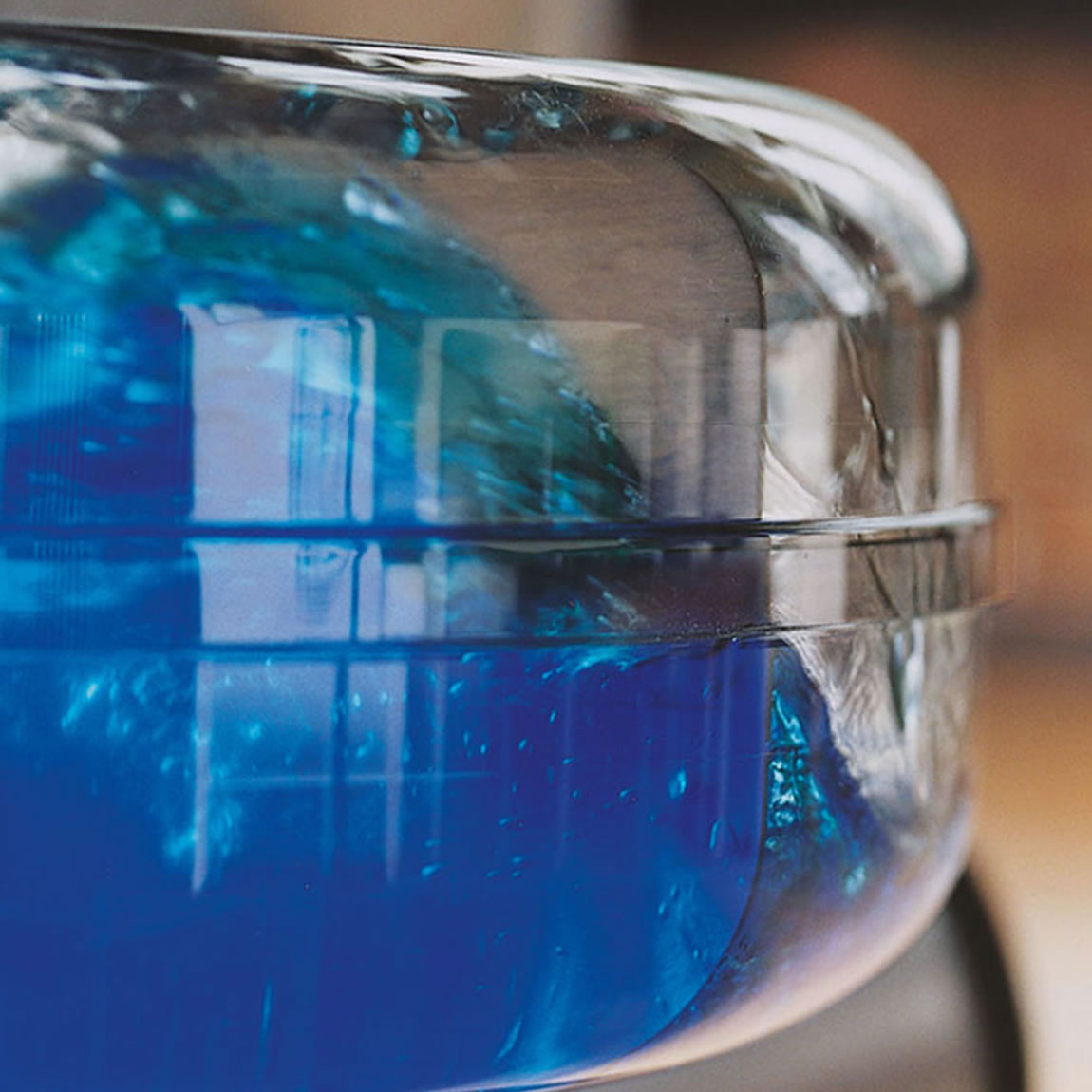 WaterRower Wasser Pflege-Set