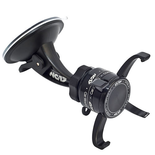 NC-17 KFZ-Halterung für iPhone