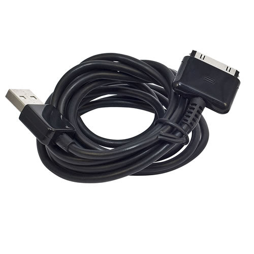 NC-17 KFZ-Halterung für iPhone