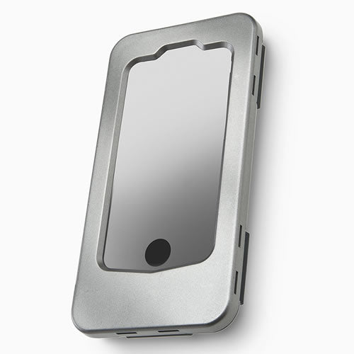 Wahoo Fitness iPhone Case