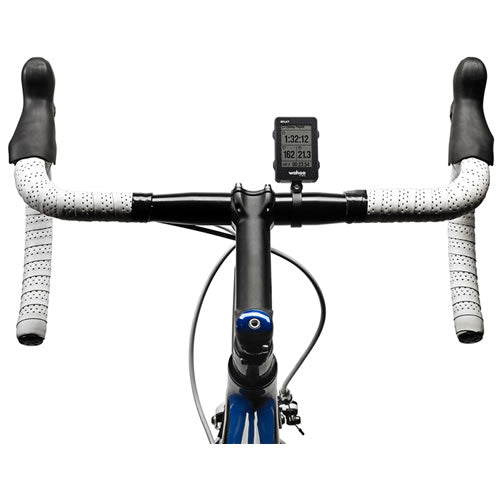 Wahoo Fitness Bike Computer RFLKT